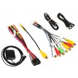 Radio BLOW AVH-9930 2DIN 7