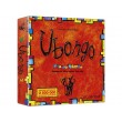 ISBN Ubongo book Games Polish