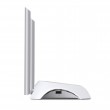TP-Link TL-MR3420 wireless router Fast Ethernet Single-band (2.4 GHz) Black, White TP-Link TL-MR3420 wireless router Fast Ethernet Single-band (2.4 GHz) Black, White