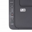 Canon PIXMA MG2556S Inkjet A4 4800 x 600 DPI