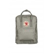 Fj llr ven K nken backpack Grey Vinylon