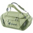 Deuter Duffel Pro 40 Travel duffel Green 40 L