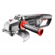 Angle grinder 2600W Graphite 230mm disc Angle grinder 2600W Graphite 230mm disc