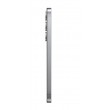 Samsung Galaxy S25 Enterprise Edition 15.8 cm (6.2 Samsung Galaxy S25 Enterprise Edition 15.8 cm (6.2