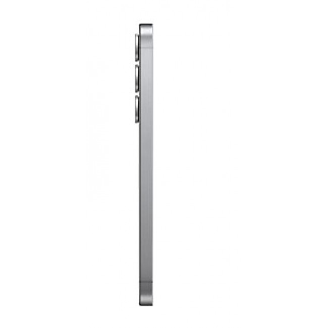 Samsung Galaxy S25 Enterprise Edition 15.8 cm (6.2 Samsung Galaxy S25 Enterprise Edition 15.8 cm (6.2
