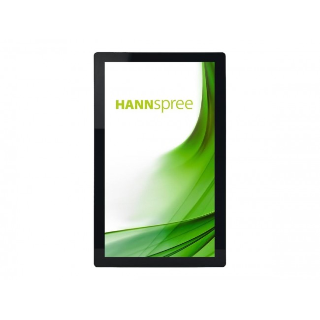Hannspree Open Frame HO165PTB Signage Display 39.6 cm (15.6