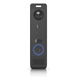 Ubiquiti G6 Entry Black