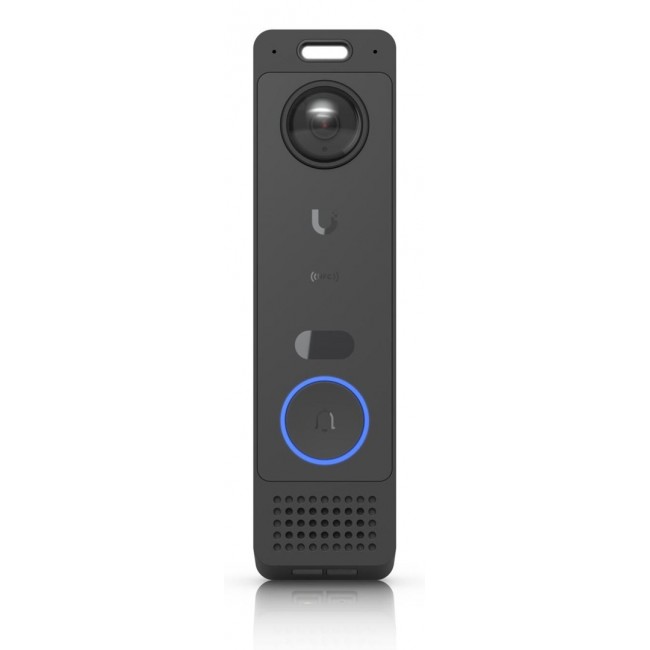 Ubiquiti G6 Entry Black