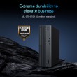 ASUS ExpertCenter P500 SFF P500SV-05210H009X Intel Core 5 210H 16 GB DDR5-SDRAM 512 GB SSD Windows 11 Pro PC Grey ASUS ExpertCenter P500 SFF P500SV-05210H009X Intel Core 5 210H 16 GB DDR5-SDRAM 512 GB SSD Windows 11 Pro PC Grey