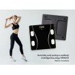 SMART PERSONAL SCALE ELDOM TWO610