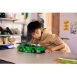 LEGO TECHNIC 42224 Porsche 911 GT3 R REXY AO Racing Car