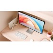 Twelve South BookArc Flex White Twelve South BookArc Flex White