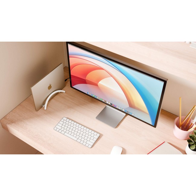 Twelve South BookArc Flex White Twelve South BookArc Flex White