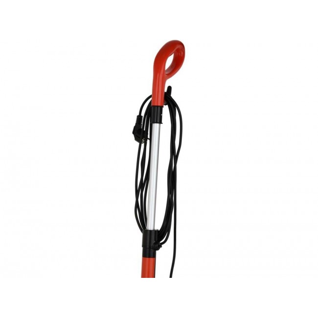 LUND STEAM MOP 1500W