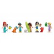 LEGO DISNEY 43267 Princes Castle and Royal Pets