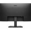 DELL E Series E2225HM computer monitor 54.6 cm (21.5