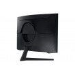 Samsung S32CG554EU computer monitor 81.3 cm (32