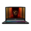 MSI Katana 15 HX B14WGK 821XPL i7-14650HX 15.6
