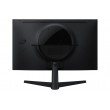 Samsung G30H computer monitor 61 cm (24