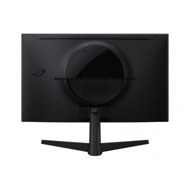 Samsung G30H computer monitor 61 cm (24