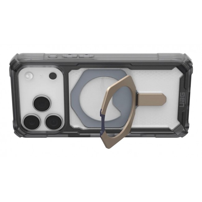 Urban Armor Gear 114527113136 mobile phone case 16 cm (6.3