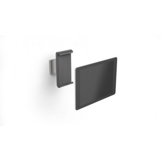 Durable 893323 holder Passive holder Tablet/UMPC Silver Durable 893323 holder Passive holder Tablet/UMPC Silver