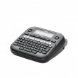 Brother PT-D210VP label printer Thermal transfer 180 x 180 DPI 20 mm/sec QWERTY Brother PT-D210VP label printer Thermal transfer 180 x 180 DPI 20 mm/sec QWERTY