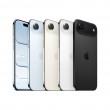 iPhone Air 256GB - Blue