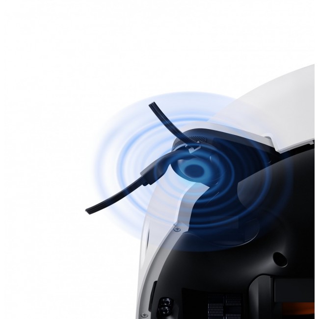 Xiaomi Robot Vacuum 5 EU, OV31GL