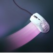 Glorious Model O Gaming Mouse - White Glorious Model O Gaming Mouse - White