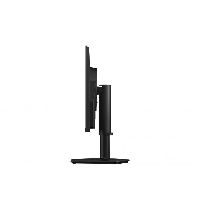 Samsung G40H computer monitor 63.5 cm (25