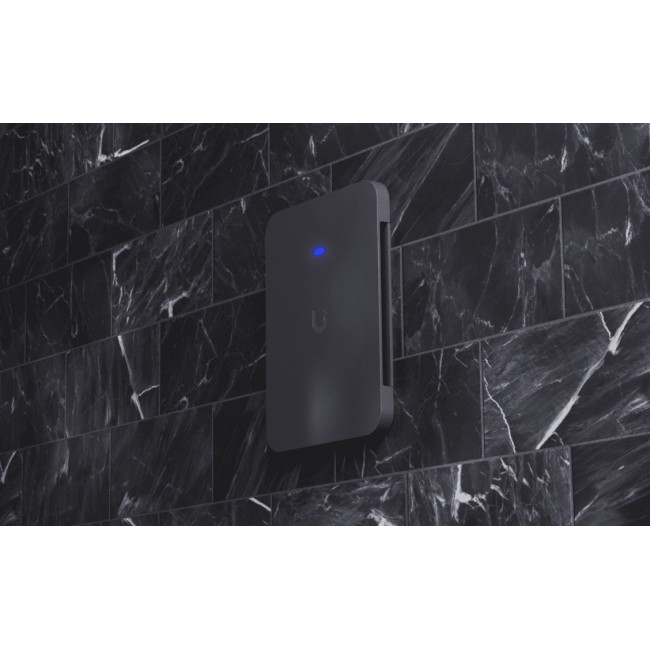 Ubiquiti UACC-U7-Pro-Wall-FM WLAN access point mount Ubiquiti UACC-U7-Pro-Wall-FM WLAN access point mount