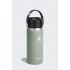 Kubek termiczny Hydro Flask 16 oz Wide Flex Sip Lid (473 ml) - agave