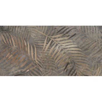 DEC TILE GOLDEN FERN 60X120 (1.44)