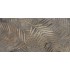 DEC TILE GOLDEN FERN 60X120 (1.44)