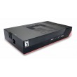 LevelOne 5-Port Gigabit Ethernet Switch