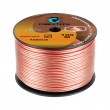 Kabel g o nikowy 4mm