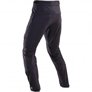 Spodnie rowerowe LEATT Pant MTB Trail 2.0 S
