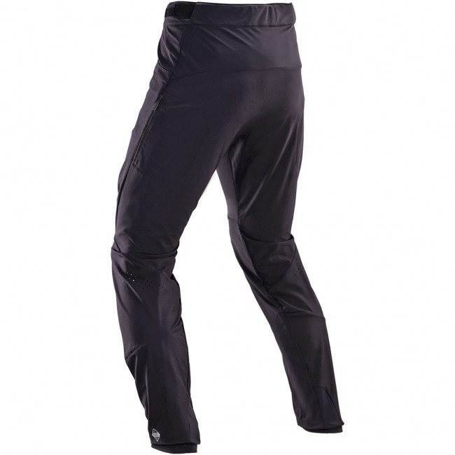 Spodnie rowerowe LEATT Pant MTB Trail 2.0 S