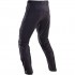 Spodnie rowerowe LEATT Pant MTB Trail 2.0 S