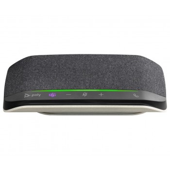 HP Poly Sync 10 Microsoft Teams Certified Speakerphone