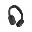 HP Poly Focus 625 Fold Stereo Bluetooth Headset HP Poly Focus 625 Fold Stereo Bluetooth Headset