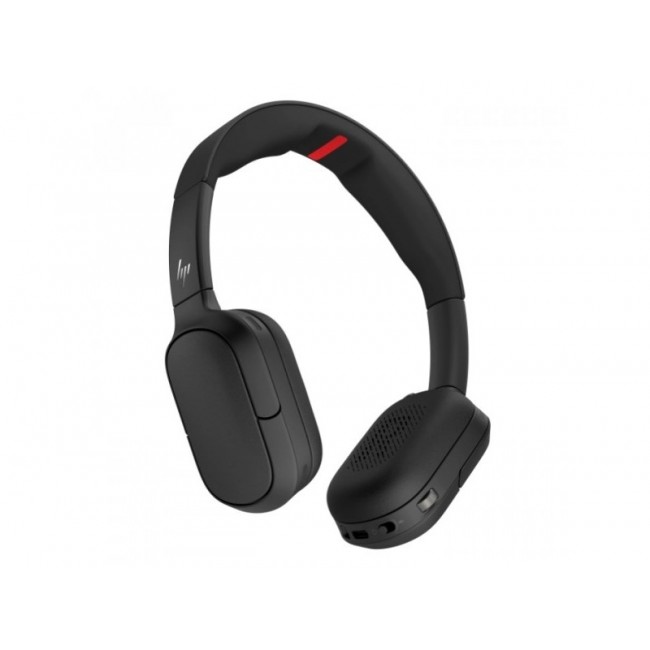 HP Poly Focus 625 Fold Stereo Bluetooth Headset HP Poly Focus 625 Fold Stereo Bluetooth Headset