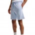 Spodenki męskie Nike Club b ękitne FQ4359 407 2XL