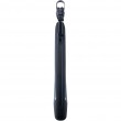 BBB Cycling GravelCatcher Fender BBB Cycling GravelCatcher Fender