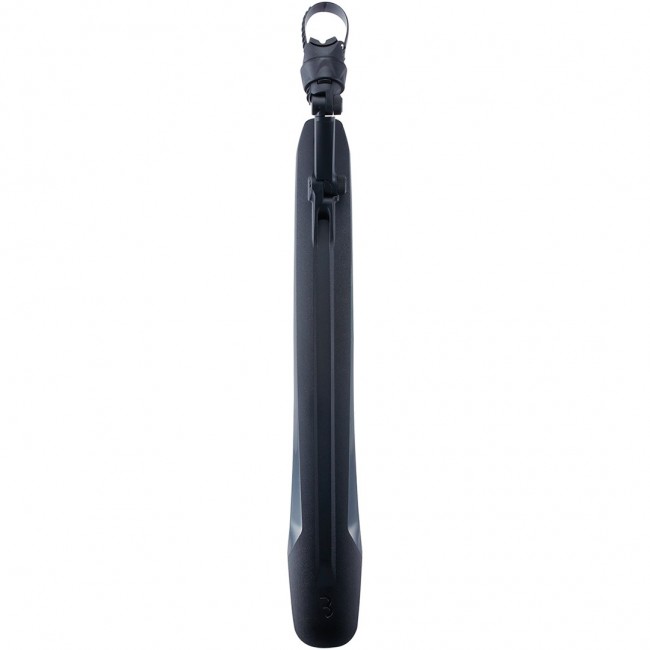 BBB Cycling GravelCatcher Fender BBB Cycling GravelCatcher Fender