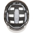 Uvex hlmt 5 bike pro Brown