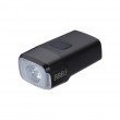BBB Cycling AdventureStrike 600 Front lighting LED 5050 lm