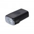 BBB Cycling AdventureStrike 600 Front lighting LED 5050 lm