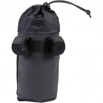 Torba na kierownicę BBB BarBuddy one size